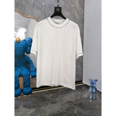 Valentino T-Shirts